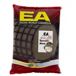 Nada EA - Record Special Black 2kg Nada EA - Record Special Black 2kg